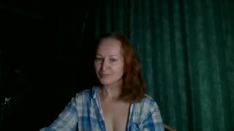 amelly777 online show from July 28, 6:53 pm