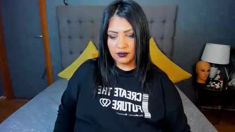 amelycube343767 online show from March 8, 4:38 am