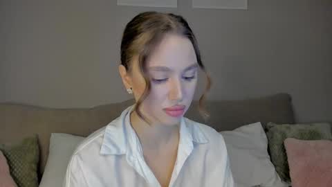 Stefa online show from September 20, 4:38 pm