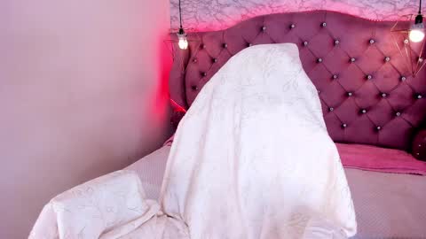      online show from February 12, 7:13 pm