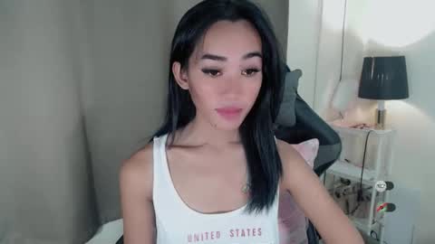 JOANNA online show from November 7, 2:17 am