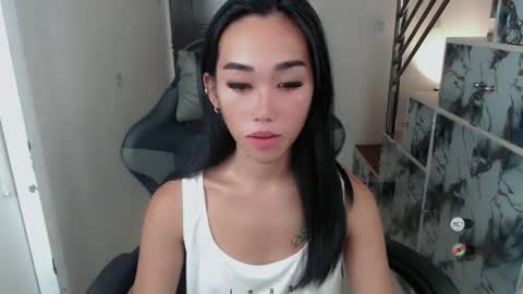 JOANNA online show from February 16, 4:12 am