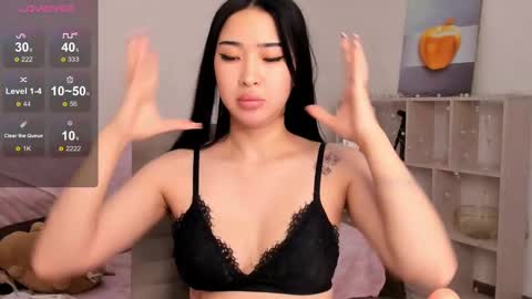 sweet  Seri online show from September 26, 3:04 am