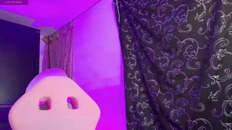 Amy online show from July 15, 2:05 am
