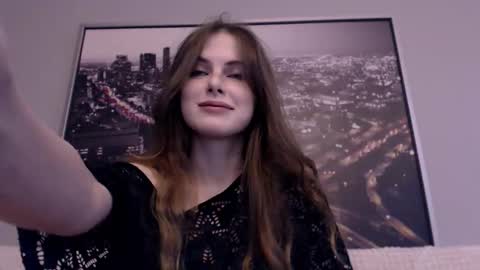 Call me Kate online show from December 4, 7:25 pm