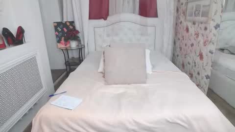 Ami online show from October 11, 12:41 pm