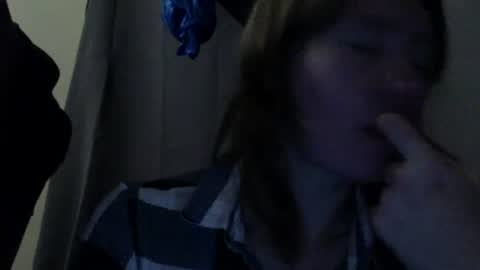 amileadivinestar0987 online show from December 27, 2:36 am