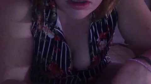 amileadivinestar0987 online show from December 7, 4:47 pm