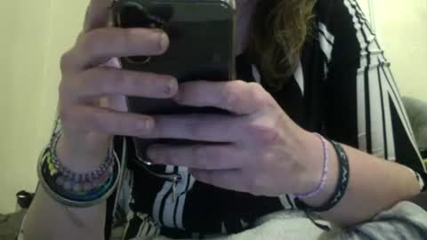 amileadivinestar0987 online show from December 20, 4:42 am