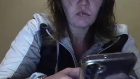 Snapshot of amileamariestar chatting on December 23, 4:33 am amileamariestar online show from December 23, 4:33 am