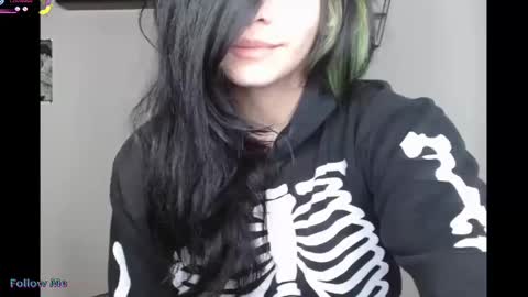 Snapshot of amilustxx chatting on September 20, 7:01 pm amilust online show from September 20, 7:01 pm