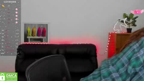 Amina online show from March 1, 6:35 am