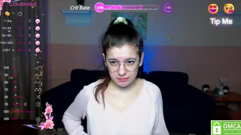 Amina online show from March 6, 6:30 am