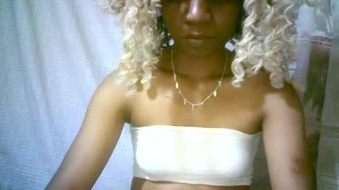 aminah01 online show from January 3, 6:14 pm