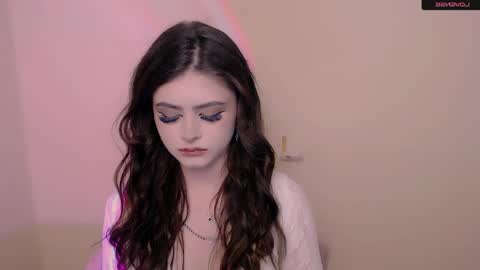 Amina online show from April 10, 10:49 pm