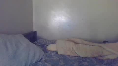 amira9120 online show from November 28, 1:41 am