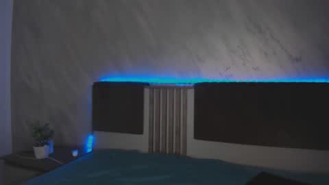 AmiraAnne online show from September 19, 4:00 am