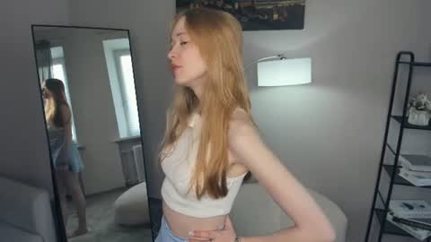 Luna online show from July 1, 10:37 am