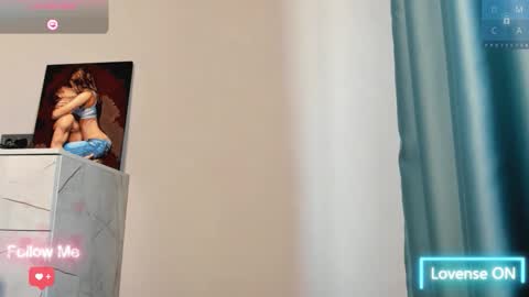 amiwong online show from November 9, 4:08 am