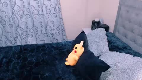 diana online show from February 21, 11:32 pm