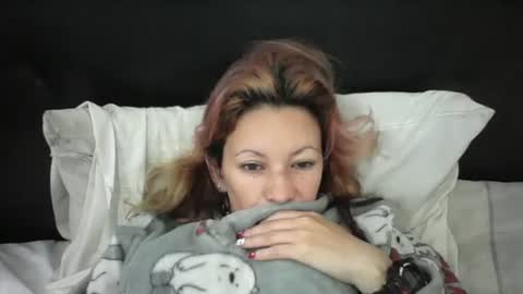 Paula D online show from December 27, 11:39 am