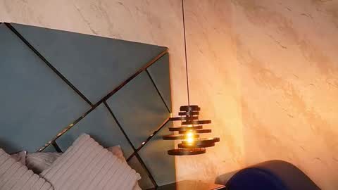 ammy durand online show from November 19, 7:14 pm