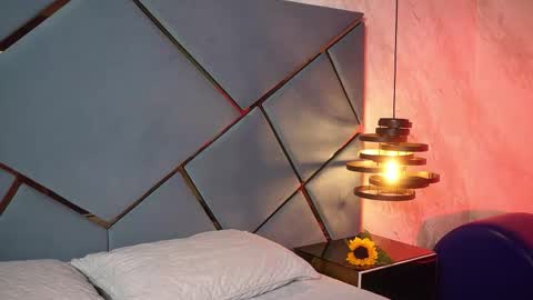 ammy durand online show from March 24, 7:08 pm