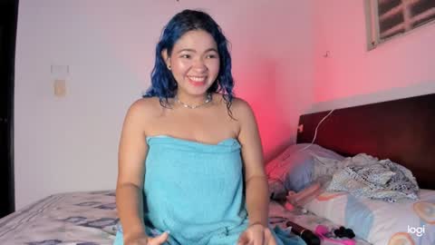 ammy online show from December 5, 2:53 am