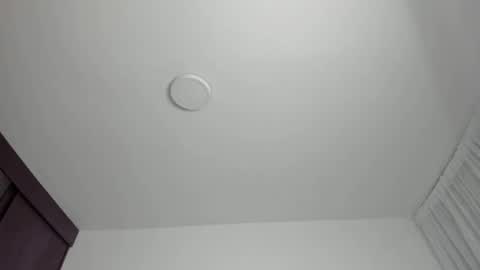 Ammy  online show from November 1, 7:12 am