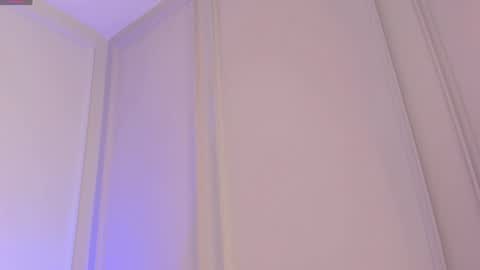 ammy_scoot online show from April 18, 7:58 pm