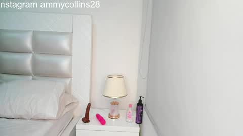    online show from April 1, 10:29 pm