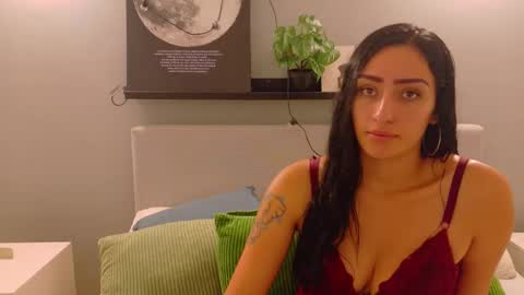 A M M Y  online show from March 20, 12:10 pm