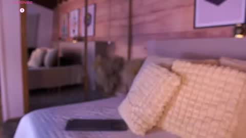 Ammy Scott  online show from March 13, 7:15 pm