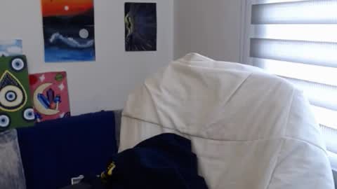 yisel online show from November 5, 4:23 pm