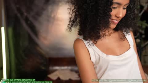 RETURN 30TH  100 explicit on  online show from March 5, 9:43 pm