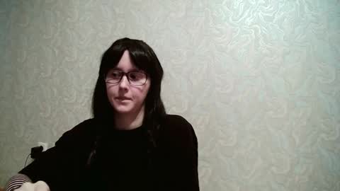 Amomira online show from February 15, 12:26 pm