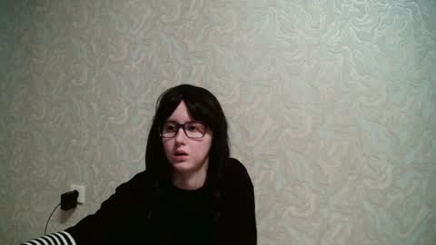 Amomira online show from December 20, 10:38 am