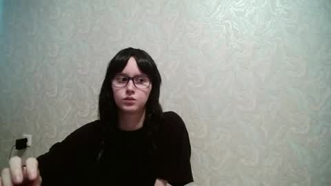 Amomira online show from July 18, 4:27 am
