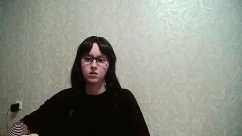 Amomira online show from June 28, 7:26 am