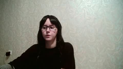 Amomira online show from July 16, 12:26 am