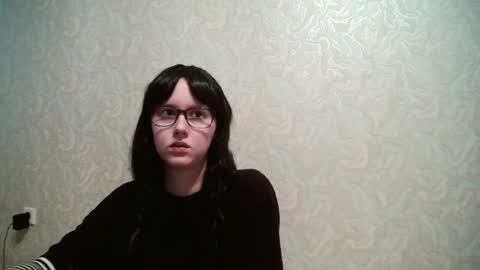 Amomira online show from June 20, 3:32 am
