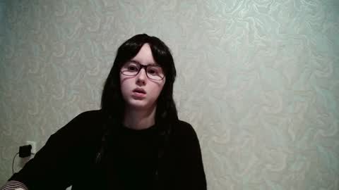 Amomira online show from September 13, 12:13 pm