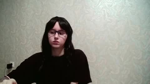 Amomira online show from April 28, 11:08 pm