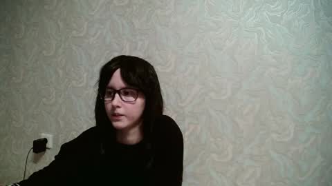 Amomira online show from December 14, 11:07 am