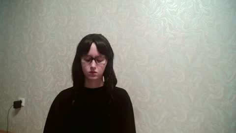 Amomira online show from July 11, 1:38 am