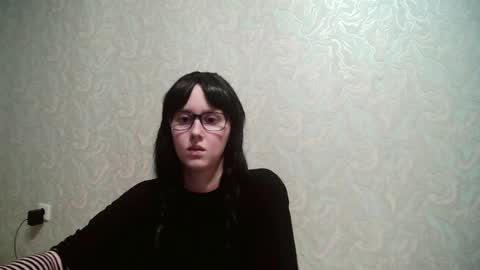 Amomira online show from July 6, 1:16 pm