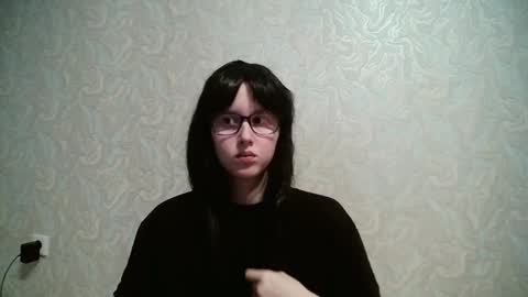 Amomira online show from February 15, 2:47 am