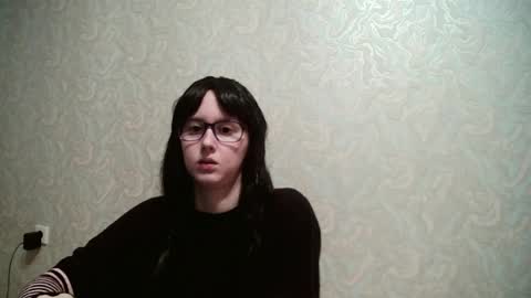 Amomira online show from June 24, 10:47 am