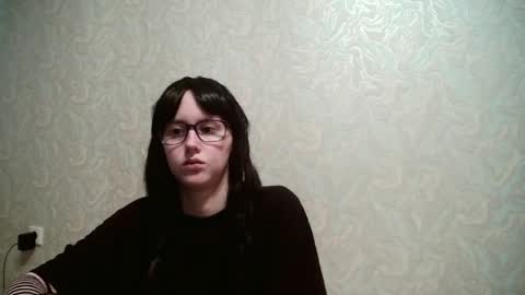 Amomira online show from June 23, 8:56 am