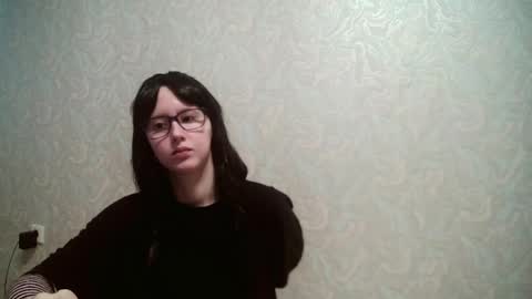 Amomira online show from August 1, 4:14 am